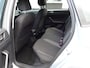 Volkswagen Polo 1.0 TSI Life Airco, licht metalen velgen, cruise controle, navigatie, parkeersensoren, apple carplay, android auto, enz.
