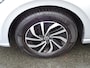 Volkswagen Polo 1.0 TSI Life Airco, licht metalen velgen, cruise controle, navigatie, parkeersensoren, apple carplay, android auto, enz.