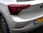 Volkswagen Polo 1.0 TSI Life Airco, licht metalen velgen, cruise controle, navigatie, parkeersensoren, apple carplay, android auto, enz.