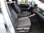 Volkswagen Polo 1.0 TSI Life Airco, licht metalen velgen, cruise controle, navigatie, parkeersensoren, apple carplay, android auto, enz.