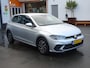 Volkswagen Polo 1.0 TSI Life Airco, licht metalen velgen, cruise controle, navigatie, parkeersensoren, apple carplay, android auto, enz.