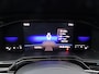 Volkswagen Polo 1.0 TSI Life Airco, licht metalen velgen, cruise controle, navigatie, parkeersensoren, apple carplay, android auto, enz.