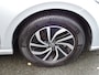 Volkswagen Polo 1.0 TSI Life Airco, licht metalen velgen, cruise controle, navigatie, parkeersensoren, apple carplay, android auto, enz.