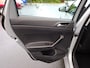 Volkswagen Polo 1.0 TSI Life Airco, licht metalen velgen, cruise controle, navigatie, parkeersensoren, apple carplay, android auto, enz.