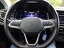 Volkswagen Polo 1.0 TSI Life Airco, licht metalen velgen, cruise controle, navigatie, parkeersensoren, apple carplay, android auto, enz.