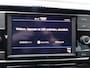 Volkswagen Polo 1.0 TSI Life Airco, licht metalen velgen, cruise controle, navigatie, parkeersensoren, apple carplay, android auto, enz.