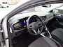 Volkswagen Polo 1.0 TSI Life Airco, licht metalen velgen, cruise controle, navigatie, parkeersensoren, apple carplay, android auto, enz.