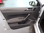 Volkswagen Polo 1.0 TSI Life Airco, licht metalen velgen, cruise controle, navigatie, parkeersensoren, apple carplay, android auto, enz.