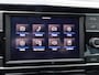 Volkswagen Polo 1.0 TSI Life Airco, licht metalen velgen, cruise controle, navigatie, parkeersensoren, apple carplay, android auto, enz.