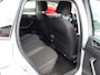 Volkswagen Polo 1.0 TSI Life Airco, licht metalen velgen, cruise controle, navigatie, parkeersensoren, apple carplay, android auto, enz.