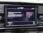 Volkswagen Polo 1.0 TSI Life Airco, licht metalen velgen, cruise controle, navigatie, parkeersensoren, apple carplay, android auto, enz.