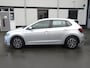 Volkswagen Polo 1.0 TSI Life Airco, licht metalen velgen, cruise controle, navigatie, parkeersensoren, apple carplay, android auto, enz.