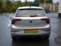 Volkswagen Polo 1.0 TSI Life Airco, licht metalen velgen, cruise controle, navigatie, parkeersensoren, apple carplay, android auto, enz.
