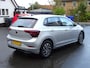 Volkswagen Polo 1.0 TSI Life Airco, licht metalen velgen, cruise controle, navigatie, parkeersensoren, apple carplay, android auto, enz.