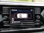 Volkswagen Polo 1.0 TSI Life Airco, licht metalen velgen, cruise controle, navigatie, parkeersensoren, apple carplay, android auto, enz.