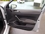 Volkswagen Polo 1.0 TSI Life Airco, licht metalen velgen, cruise controle, navigatie, parkeersensoren, apple carplay, android auto, enz.