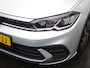 Volkswagen Polo 1.0 TSI Life Airco, licht metalen velgen, cruise controle, navigatie, parkeersensoren, apple carplay, android auto, enz.
