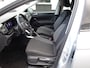 Volkswagen Polo 1.0 TSI Life Airco, licht metalen velgen, cruise controle, navigatie, parkeersensoren, apple carplay, android auto, enz.