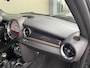 MINI Clubman 1.6 Cooper S Chili bond street pano