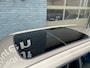 MINI Clubman 1.6 Cooper S Chili bond street pano