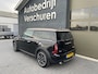 MINI Clubman 1.6 Cooper S Chili bond street pano