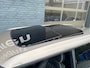 MINI Clubman 1.6 Cooper S Chili bond street pano