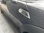 MINI Clubman 1.6 Cooper S Chili bond street pano