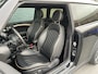 MINI Clubman 1.6 Cooper S Chili bond street pano