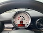 MINI Clubman 1.6 Cooper S Chili bond street pano