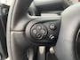 MINI Clubman 1.6 Cooper S Chili bond street pano