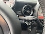 MINI Clubman 1.6 Cooper S Chili bond street pano