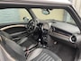 MINI Clubman 1.6 Cooper S Chili bond street pano