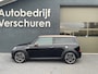 MINI Clubman 1.6 Cooper S Chili bond street pano