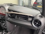 MINI Clubman 1.6 Cooper S Chili bond street pano