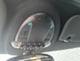 MINI Clubman 1.6 Cooper S Chili bond street pano