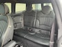 MINI Clubman 1.6 Cooper S Chili bond street pano