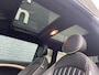 MINI Clubman 1.6 Cooper S Chili bond street pano