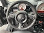 MINI Clubman 1.6 Cooper S Chili bond street pano