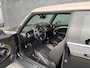 MINI Clubman 1.6 Cooper S Chili bond street pano