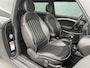 MINI Clubman 1.6 Cooper S Chili bond street pano