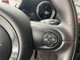 MINI Clubman 1.6 Cooper S Chili bond street pano