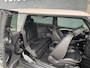 MINI Clubman 1.6 Cooper S Chili bond street pano