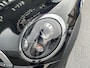 MINI Clubman 1.6 Cooper S Chili bond street pano