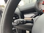 MINI Clubman 1.6 Cooper S Chili bond street pano