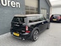 MINI Clubman 1.6 Cooper S Chili bond street pano