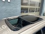 MINI Clubman 1.6 Cooper S Chili bond street pano