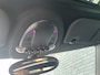 MINI Clubman 1.6 Cooper S Chili bond street pano