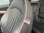 MINI Clubman 1.6 Cooper S Chili bond street pano