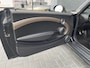 MINI Clubman 1.6 Cooper S Chili bond street pano