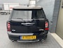 MINI Clubman 1.6 Cooper S Chili bond street pano